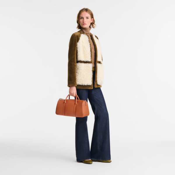 F02EBE3F-5680-BD3E-5281-606637CB3C94 Daylong L Handbag