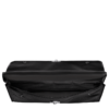 Le Foulonné S Briefcase