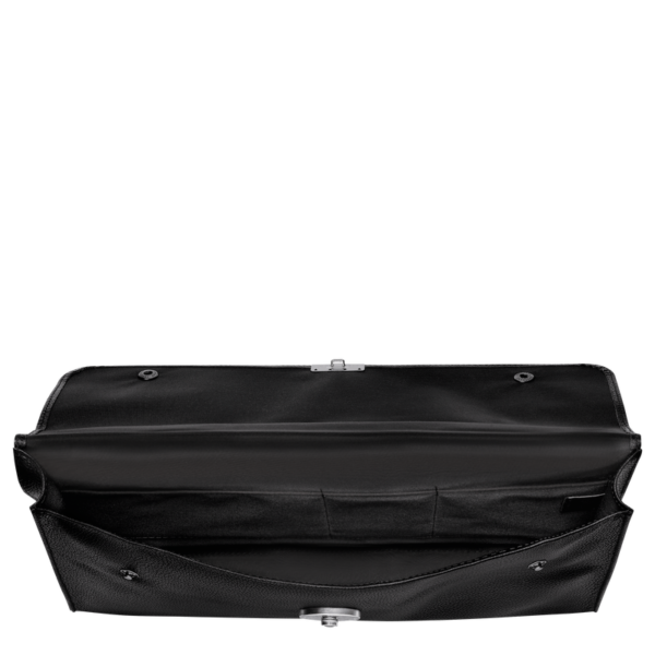 Le Foulonné S Briefcase