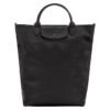 Le Pliage Xtra M Tote bag