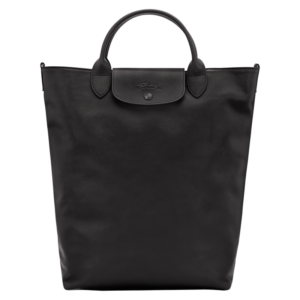 F03EE4BA-8B2A-7974-B847-333451C9B4D3 Le Pliage Xtra M Tote bag