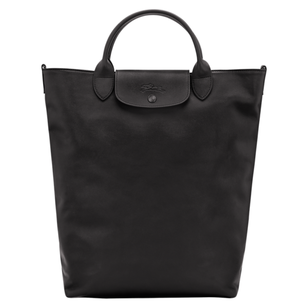 Le Pliage Xtra M Tote bag