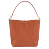 Le Roseau M Hobo bag