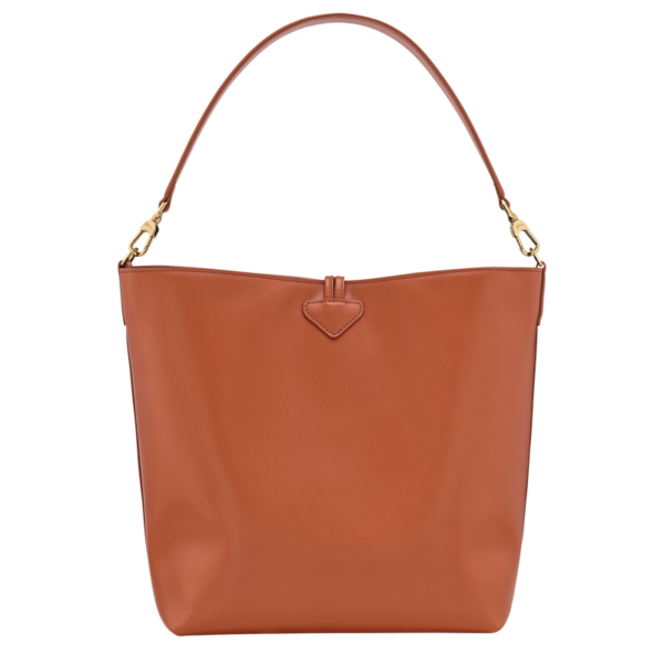 Le Roseau M Hobo bag