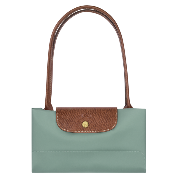 F0AB968D-712B-1159-801F-1A6355E53B3A Le Pliage Original M Tote bag