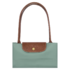 F0AB968D-712B-1159-801F-1A6355E53B3A_62e5957a-e96f-4b94-811e-52cf7a18f192 Le Pliage Original M Tote bag