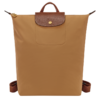 F0B9249F-5BFF-651E-1FEB-345FB5E21B7C Le Pliage Original M Backpack