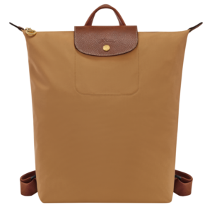 F0B9249F-5BFF-651E-1FEB-345FB5E21B7C Le Pliage Original M Backpack