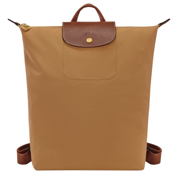 F0B9249F-5BFF-651E-1FEB-345FB5E21B7C Le Pliage Original M Backpack