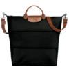 F0BA598B-0BF5-795D-E1D1-04D4C8A70895 Le Pliage Original Travel bag expandable