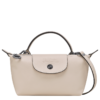F0BE2EDA-6A27-C374-36BE-3EC629581F4A Le Pliage Xtra XS Pouch