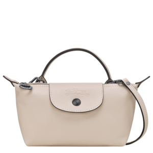 F0BE2EDA-6A27-C374-36BE-3EC629581F4A_a642e87d-a698-4fd7-bc32-a9a90fcc4130 Le Pliage Xtra XS Pouch