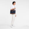 F0BFC12D-8B18-F0FB-2BCE-1A3655308D8C-1 Boxford S Briefcase