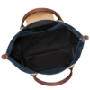 Le Pliage Original M Handbag
