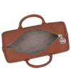 Daylong M Handbag