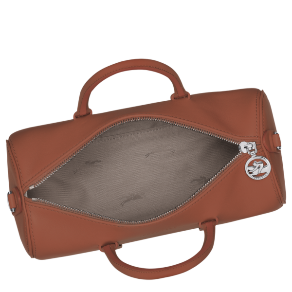 Daylong M Handbag