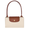 F126DF0E-6B13-CA86-AC78-1C81035E5C09 Le Pliage Original M Tote bag