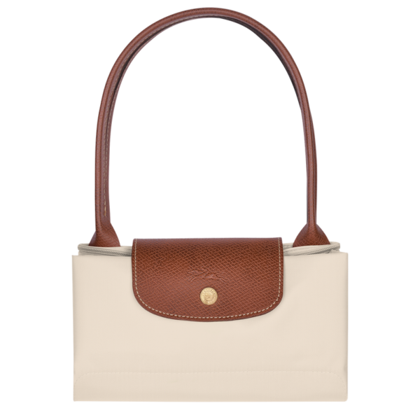 F126DF0E-6B13-CA86-AC78-1C81035E5C09_52d1e275-4f60-4155-b0ba-6c3cb13fb230 Le Pliage Original M Tote bag