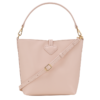 F152C391-31E8-F400-A8E3-3151C5A77263 Le Roseau XS Bucket bag