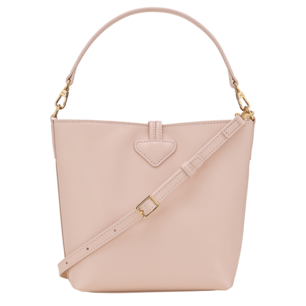 F152C391-31E8-F400-A8E3-3151C5A77263 Le Roseau XS Bucket bag