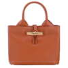 Le Roseau XS Handbag