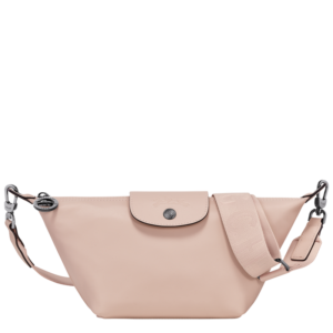 Le Pliage Xtra XS Crossbody bag