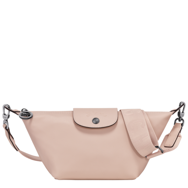 Le Pliage Xtra XS Crossbody bag