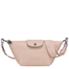 Le Pliage Xtra XS Crossbody bag