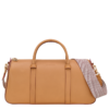 F1CB14EC-87BA-FCAA-9D86-D8A5A4516948 Daylong L Handbag