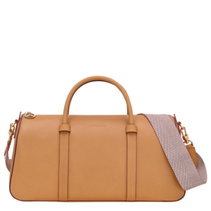 F1CB14EC-87BA-FCAA-9D86-D8A5A4516948 Daylong L Handbag