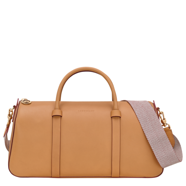 F1CB14EC-87BA-FCAA-9D86-D8A5A4516948 Daylong L Handbag