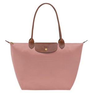 Le Pliage Original L Tote bag