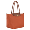 F20BD5D5-6026-618D-0C58-D5C407A9F3C6 Le Pliage Original L Tote bag
