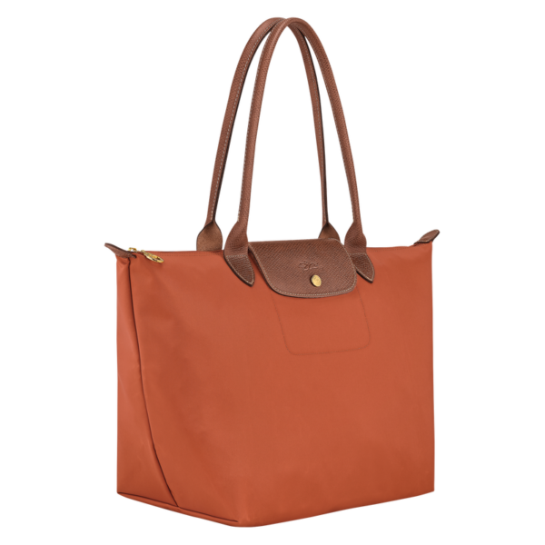 F20BD5D5-6026-618D-0C58-D5C407A9F3C6 Le Pliage Original L Tote bag