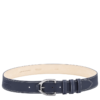 F235C6D4-541B-4C92-5B6B-84226261EEAB Le Pliage Xtra Ladies' belt