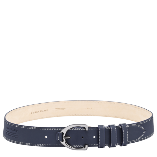 F235C6D4-541B-4C92-5B6B-84226261EEAB Le Pliage Xtra Ladies' belt