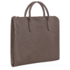 Le Foulonné S Briefcase