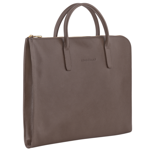 Le Foulonné S Briefcase