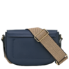 Épure S Crossbody bag