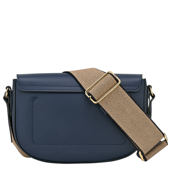 Épure S Crossbody bag