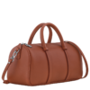 Daylong M Handbag