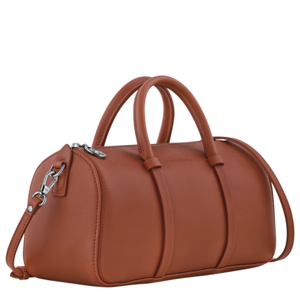 Daylong M Handbag