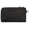 F2851C49-3449-90FE-378E-634E6942648E Le Pliage Xtra Pouch