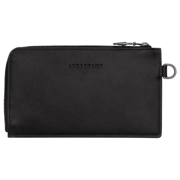 F2851C49-3449-90FE-378E-634E6942648E Le Pliage Xtra Pouch