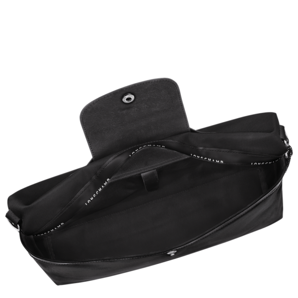 F2859DCF-65C3-D548-F5CC-CB47FE93C5E0 Le Pliage Energy Briefcase