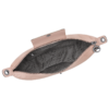 Le Pliage Xtra M Hobo bag