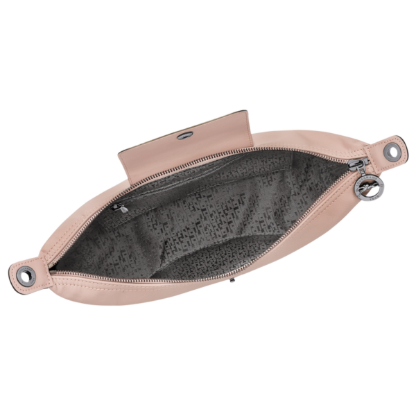 Le Pliage Xtra M Hobo bag