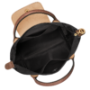 Le Pliage Original S Handbag