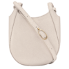 F2AF919A-A222-BDE0-2B10-861A20B0CDEC Le Foulonné S Crossbody bag