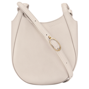 F2AF919A-A222-BDE0-2B10-861A20B0CDEC Le Foulonné S Crossbody bag